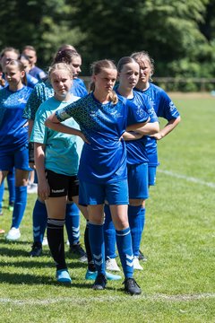 Bild 25 - Loewinnen Cup